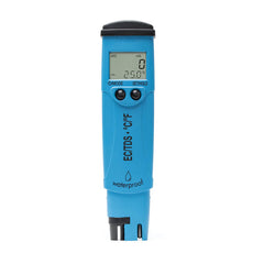 Hanna HI98312 | DiST 6 EC/TDS/Temperature Tester