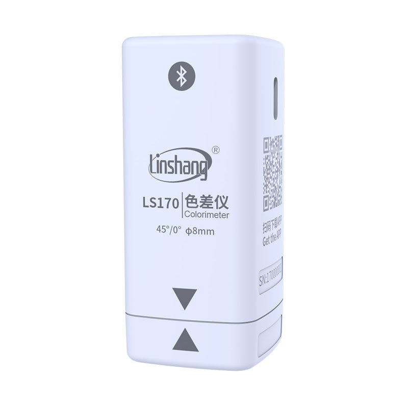 LS170 Linshang Pocket Colorimeter