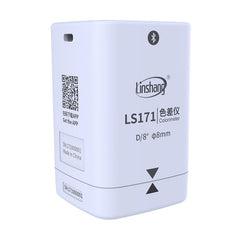 LS171 Linshang Colorimeter