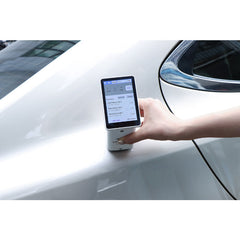 LS173 | Linshang Portable Colorimeter D/8°