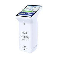LS175 Linshang Portable Colorimeter 