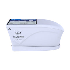 LS176 Linshang Portable Spectrophotometer