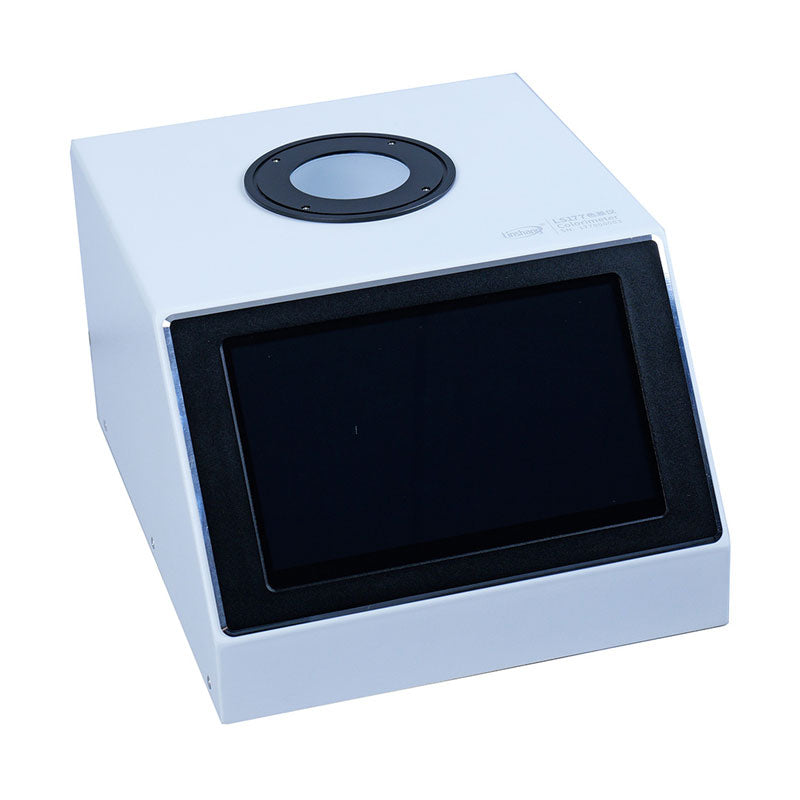 LS177 Linshang Benchtop Spectrocolorimeter