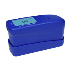 LS190 Linshang Gloss Meter