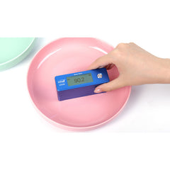 LS192 | Linshang Professional Gloss Meter Universal Angle 60° - 1000GU