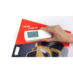 LS195 | Linshang Gloss Meter Angle 60° - 200GU