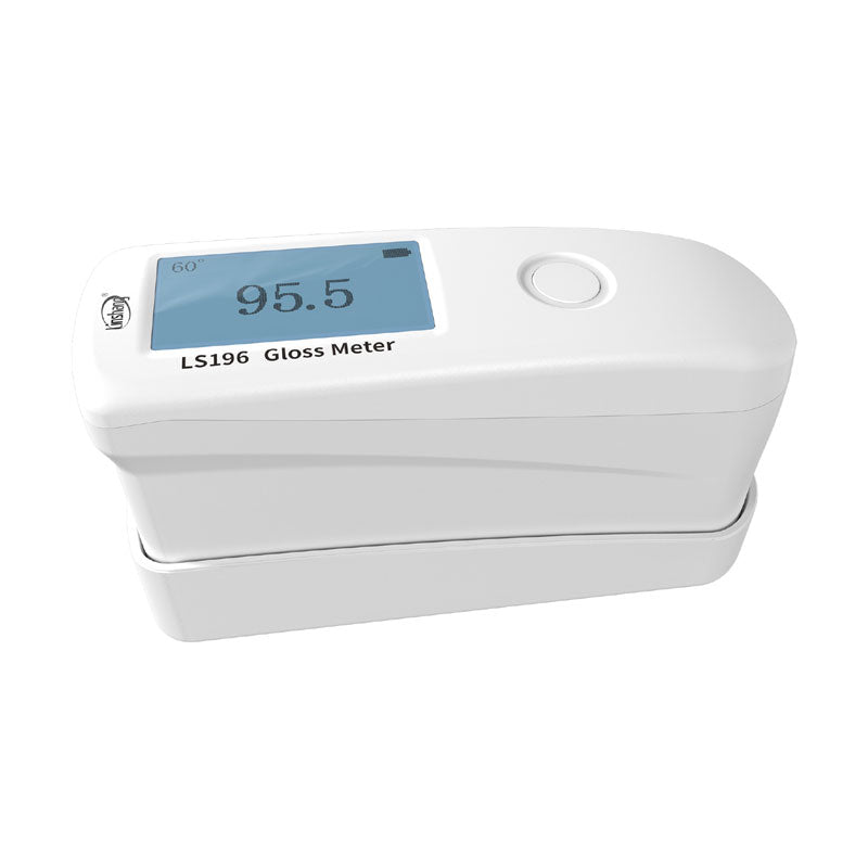 LS196 Linshang Gloss Meter
