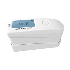 LS196 Linshang Gloss Meter