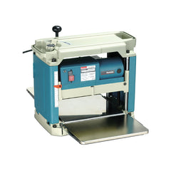 2012NB | Makita Thickness Planer 12" - 305mm - 1650W