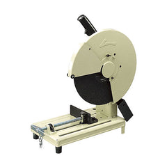 2416S | Makita Metal Cut-Off Saw 405mm - 1430W