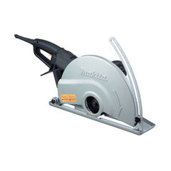 4114S | Makita Concrete Cutter 355mm - 2400W