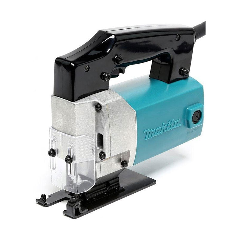4300BV | Makita Jigsaw Variable Speed 55mm - 390W