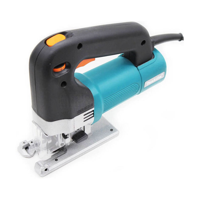 4304 | Makita Jigsaw 135mm - 600W