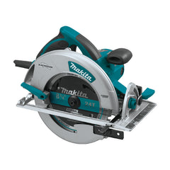 5008MB | Makita Circular Saw 210mm - 1800W