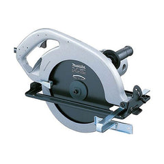 5103N | Makita Circular Saw 355mm - 1750W