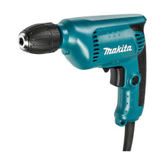 6413 | Makita Drill Machine Variable Speed 10mm - 450W