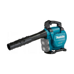 DUB363 | Makita Cordless Leaf Blower & Vacuum - 36V