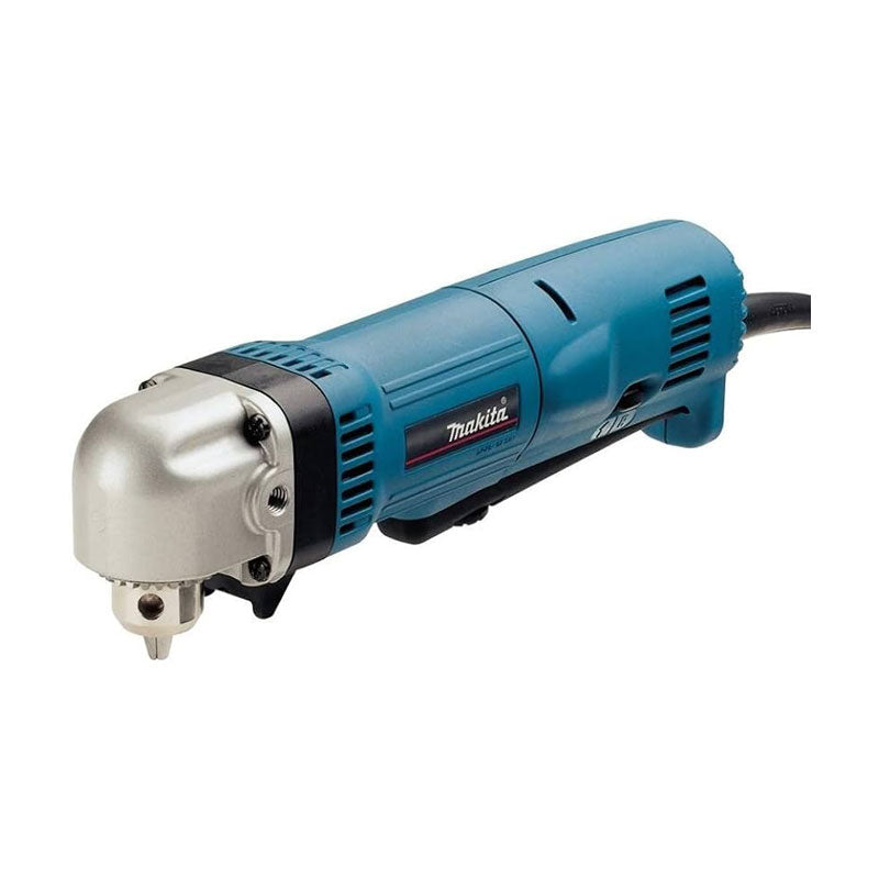 DA3010F | Makita Angle Drill Machine 10mm - 450W