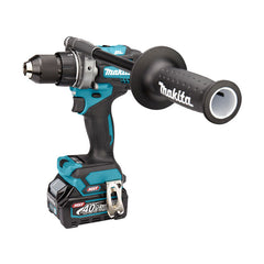 DF001GD201 | Makita Cordless Driver Drill 20mm - 40V
