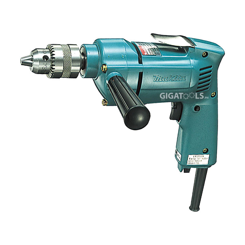 DP4700 | Makita Rotary Hammer 13mm - 510W