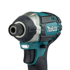 DTD152Z | Makita Cordless Impact Driver 13mm - 18V