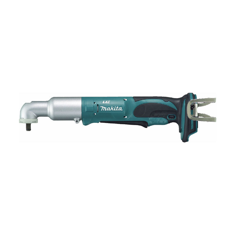 DTL063Z | Makita Cordless Angle Impact Wrench 9.5mm - 18V