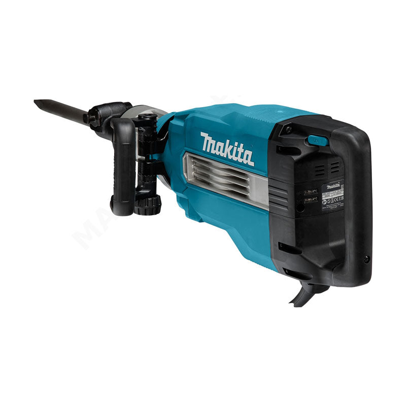 HM1501 | Makita Demolition Hammer 1300bpm - 1850W