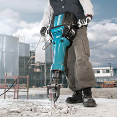 HM1812C | Makita Demolition Hammer 870bpm - 2000W