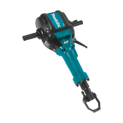 HM1812C | Makita Demolition Hammer 870bpm - 2000W