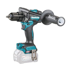 HP001 | Makita Cordless Hammer Driver Drill 20mm - 40V