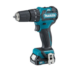 HP332D | Makita Cordless Hammer Driver 10mm - 12V