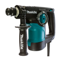 HR2810 | Makita Rotary Hammer 28mm - 800W