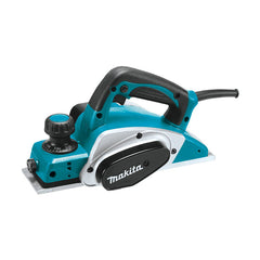 KP0800X | Makita Electric Wood Planer 82mm - 620W