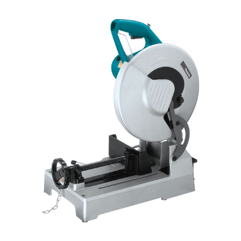 LC1230 | Makita Metal Cut-Off Saw 300mm - 1750W