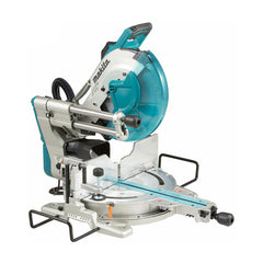 LS1219L | Makita Slide Compound Miter Saw 305mm - 1800W