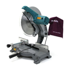 LS1440 | Makita Miter Saw 355mm - 1380W