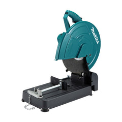 LW1401 | Makita Metal Cut-Off Saw 355mm - 2200W