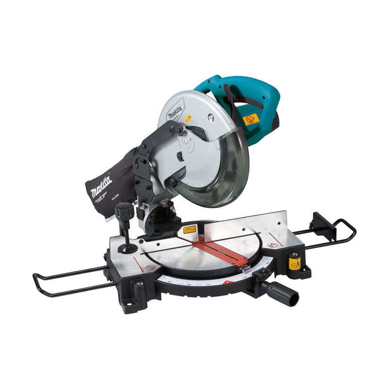 M2300B | Makita Miter Saw 255mm - 1500W