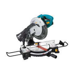 M2300B | Makita Miter Saw 255mm - 1500W