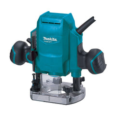 M3601B | Makita Plunge Router 8mm - 900W