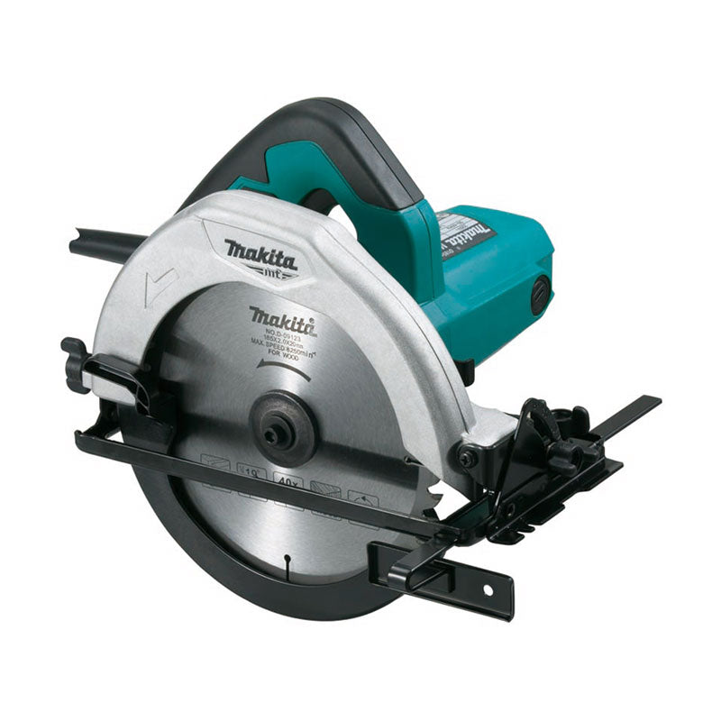 M5801B | Makita Circular Saw 185mm - 1050W