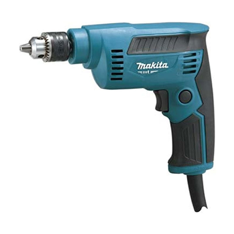 M6500B | Makita Drill Machine 6.5mm - 230W