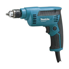 M6500B | Makita Drill Machine 6.5mm - 230W