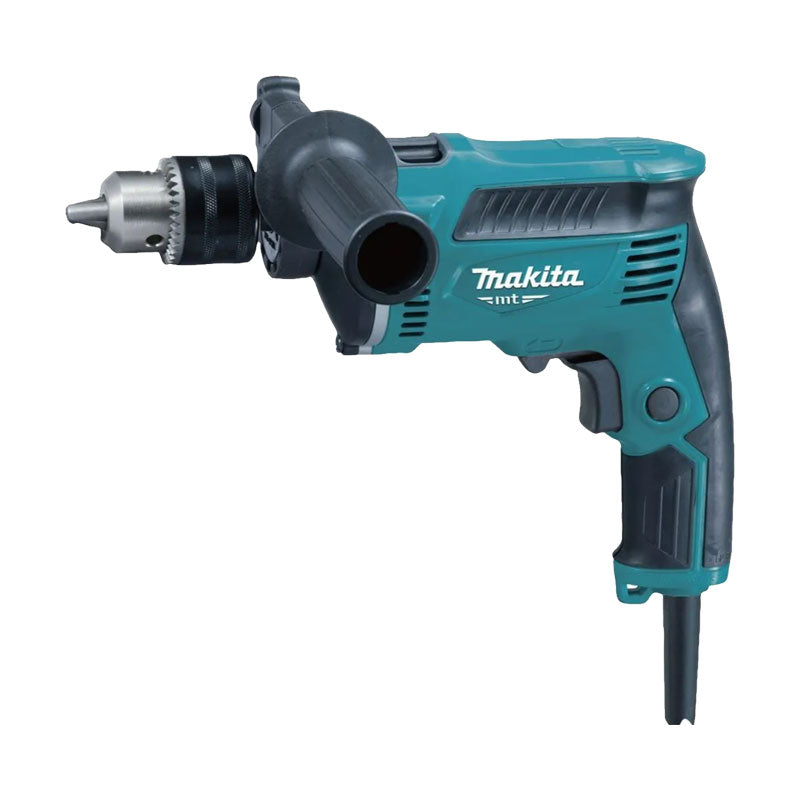 M8103KSPB | Makita Hammer Drill Machine 13mm - 430W
