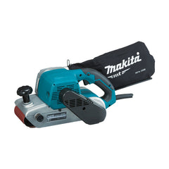 M9400B | Makita Belt Sander 100*610 (mm) - 940W