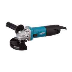 M9511B | Makita Angle Grinder 125mm - 850W