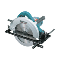 N5900B | Makita Circular Saw 235mm - 2000W