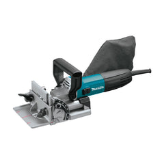 PJ7000 | Makita Plate Biscuit Joiner 100mm - 710W