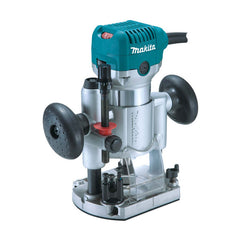 RT0700CX2 | Makita Trimmer 8mm - 710W