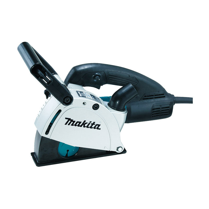 SG1251J | Makita Wall Chaser 125mm - 1400W